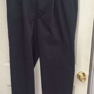 Wrangler Timber Creek Perfect Fit Label